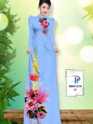 1645769532 vai ao dai dep (18)